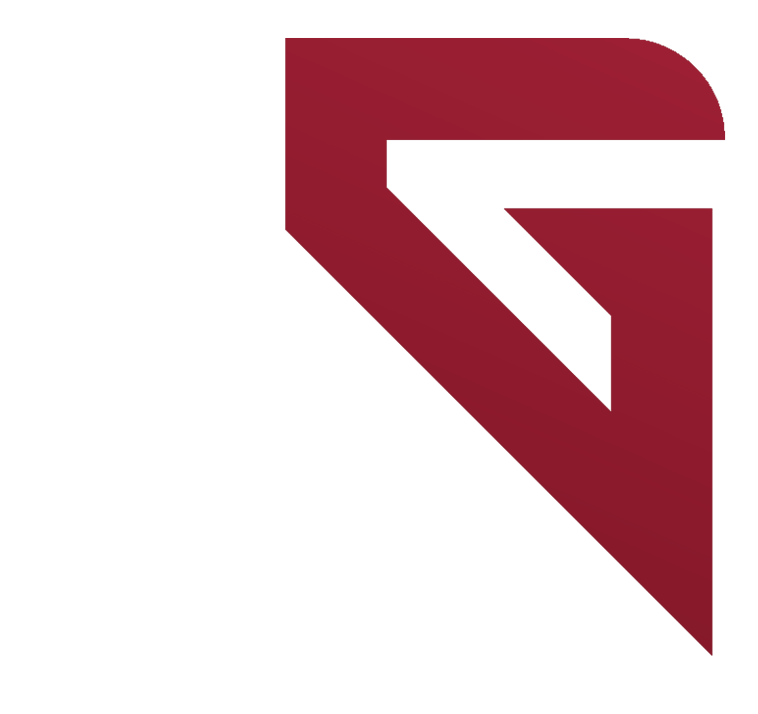 SALI GROUP