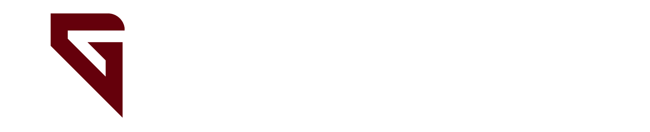 SALI GROUP | סאלי מימון יזמות 26